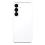 Смартфон Samsung Galaxy S26 Plus — изображение 3