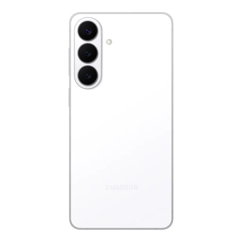 Смартфон Samsung Galaxy S26 Plus — изображение 3