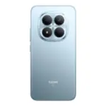 Смартфон Xiaomi Redmi Note 15 Pro + 5G — изображение 6