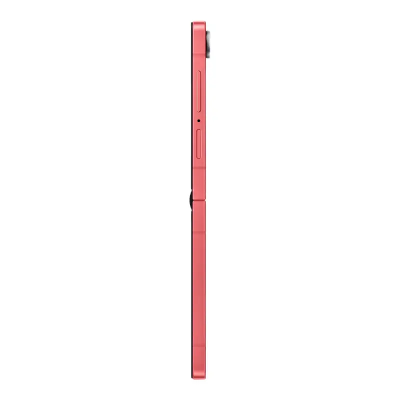 Смартфон Samsung Galaxy Z Flip 7 — изображение 9