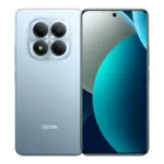 Смартфон Xiaomi Redmi Note 15 Pro 4G