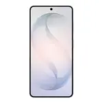 Смартфон Samsung Galaxy S26 — изображение 3