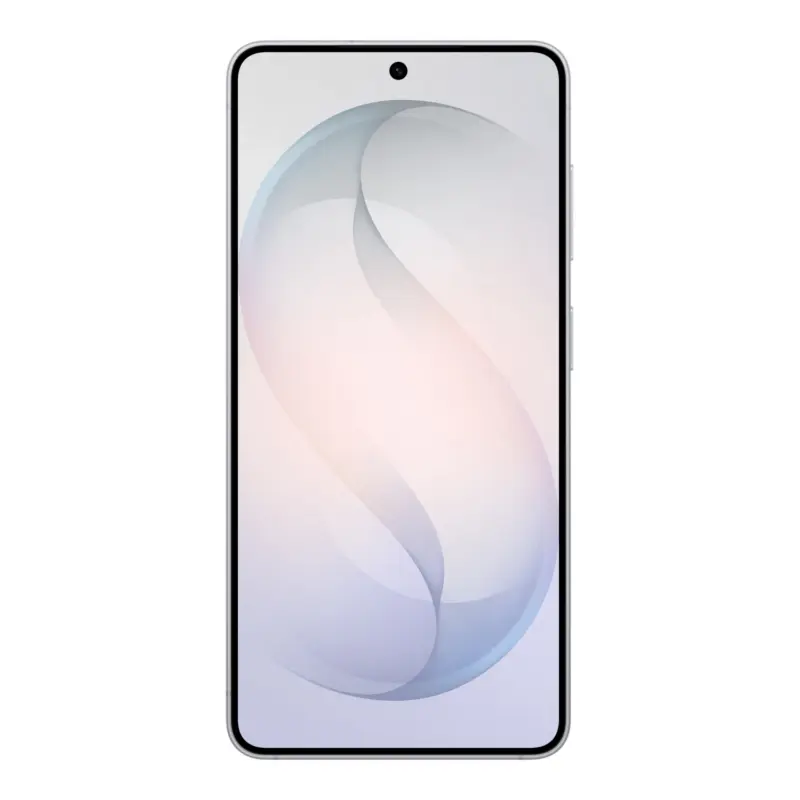 Смартфон Samsung Galaxy S26 — изображение 3
