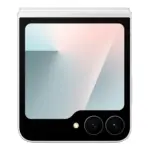 Смартфон Samsung Galaxy Z Flip 7 FE — изображение 6