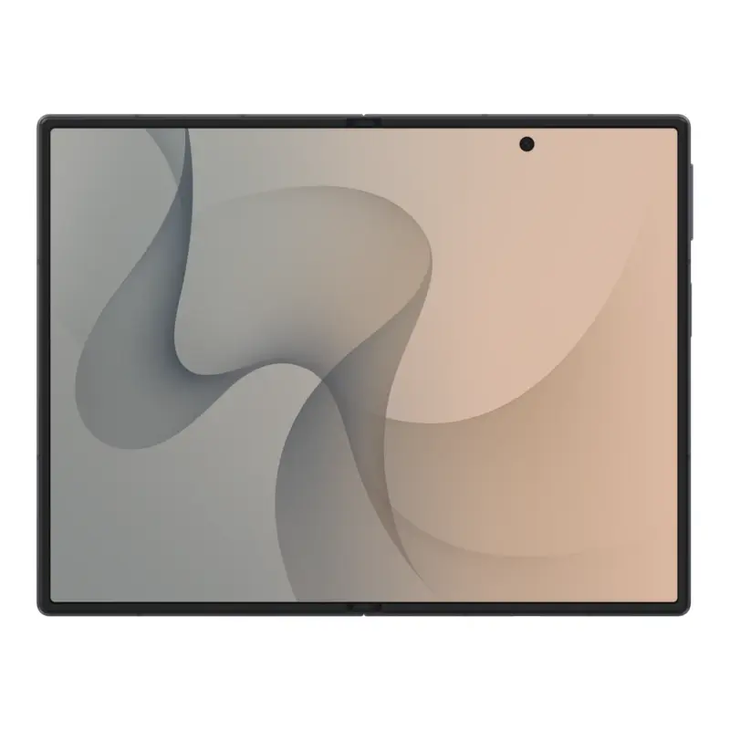 Смартфон Samsung Galaxy Z Fold8 — изображение 2