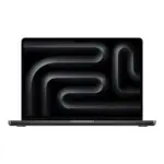 Macbook Pro 16 M5 Max