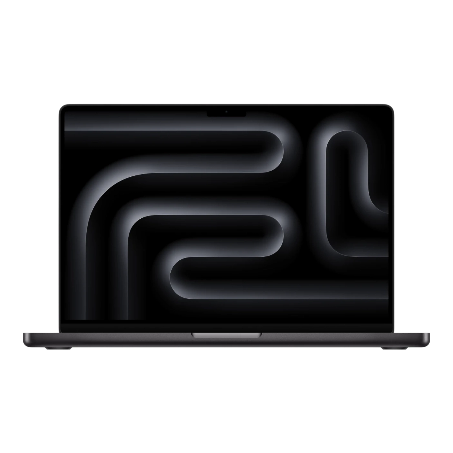 filxxadh3804eze3xokvx34g0l1qzws1 Macbook Pro 16 M5 Max — изображение 1