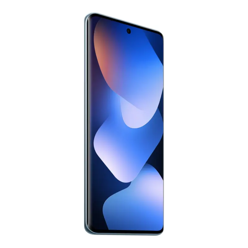 Смартфон Xiaomi Redmi Note 15 4G — изображение 2