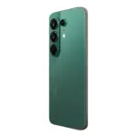 Смартфон Tecno Camon 50 Ultra — изображение 7