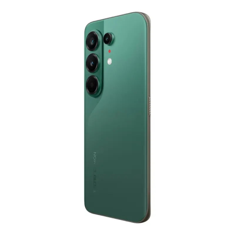 Смартфон Tecno Camon 50 Ultra — изображение 7