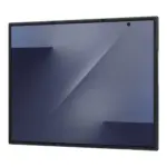 Смартфон Samsung Galaxy Z TriFold — изображение 9