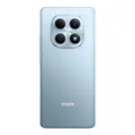 Смартфон Xiaomi Redmi Note 15 4G — изображение 6