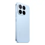 Смартфон Xiaomi 17T — изображение 3