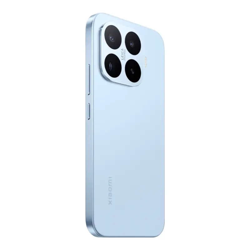 Смартфон Xiaomi 17T — изображение 3