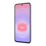 Смартфон Samsung Galaxy A37 5G — изображение 4