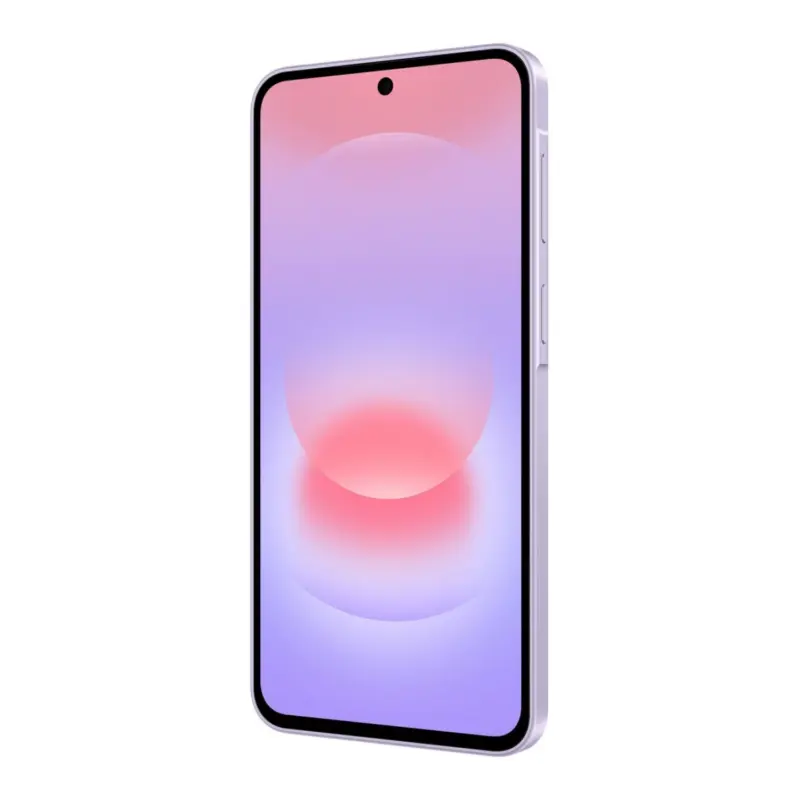 Смартфон Samsung Galaxy A37 5G — изображение 4