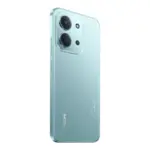 Смартфон Xiaomi Redmi 15C 4G — изображение 5