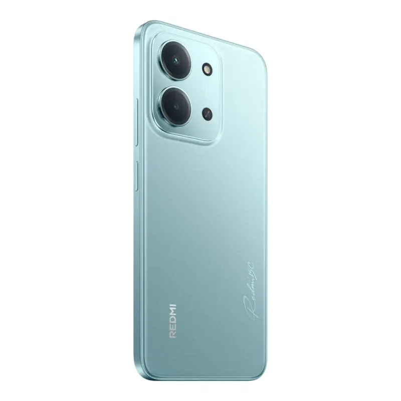 Смартфон Xiaomi Redmi 15C 4G — изображение 5