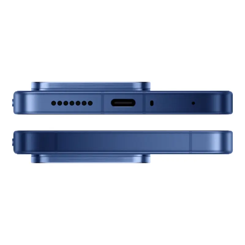 Смартфон Xiaomi 17T Pro — изображение 8