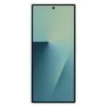 Смартфон Samsung Galaxy Z Fold 7 — изображение 4