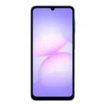 Смартфон Samsung Galaxy A07 — изображение 3