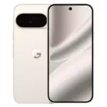 Смартфон Google Pixel 10 Pro