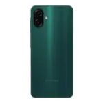 Смартфон Samsung Galaxy A07 — изображение 6
