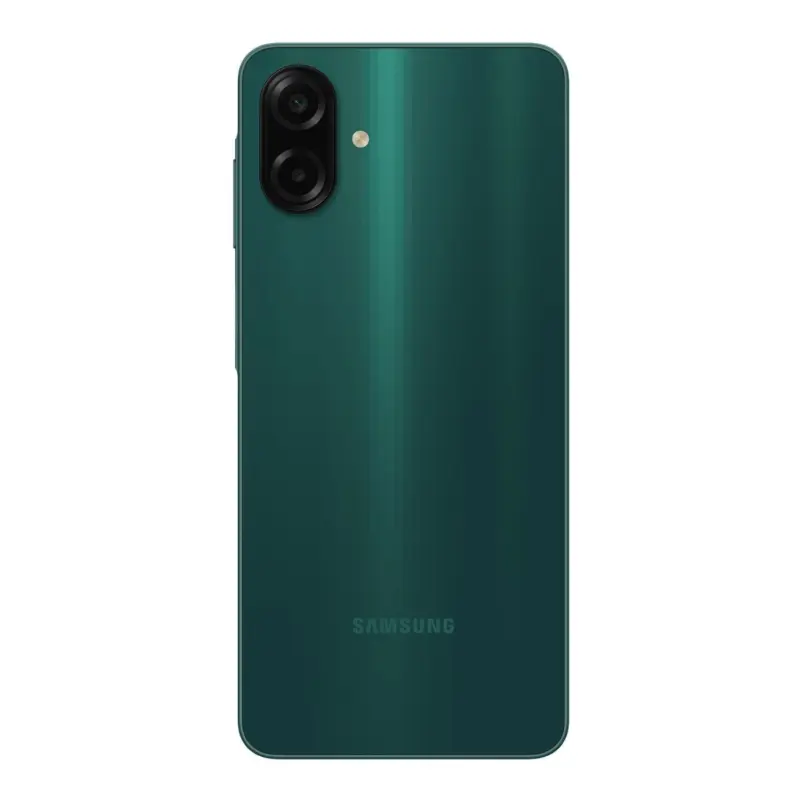 Смартфон Samsung Galaxy A07 — изображение 6