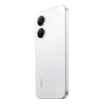 Смартфон Xiaomi Poco X8 Pro 5G — изображение 5