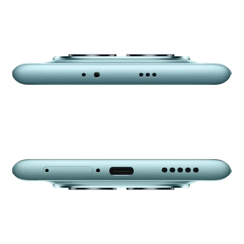 Смартфон Xiaomi Poco M8 5G — изображение 4