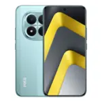 Смартфон Xiaomi Poco M8 Pro 5G