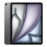 iPad Air 13 M4