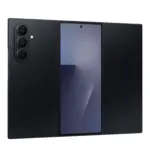 Смартфон Samsung Galaxy Z TriFold — изображение 5