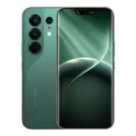 Смартфон Tecno Camon 50 Ultra