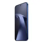 Смартфон Xiaomi 17T Pro — изображение 4
