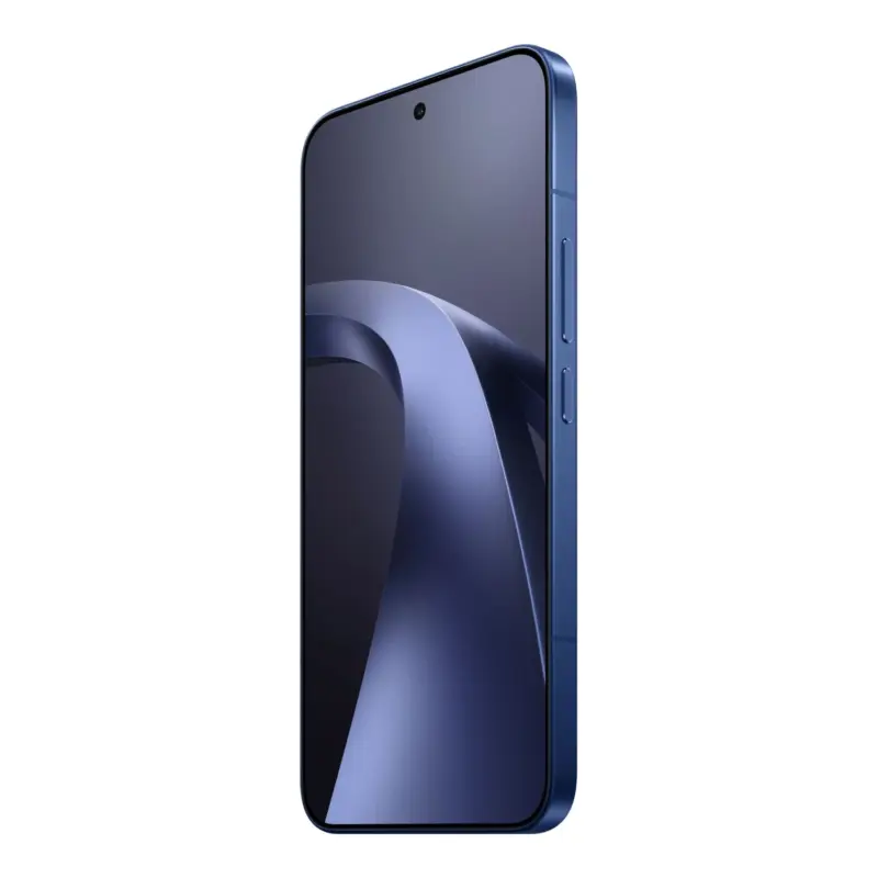 Смартфон Xiaomi 17T Pro — изображение 4