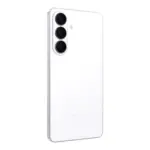Смартфон Samsung Galaxy S26 Plus — изображение 2