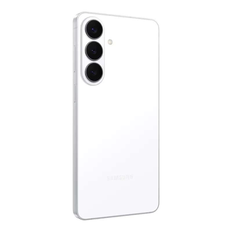 Смартфон Samsung Galaxy S26 Plus — изображение 2