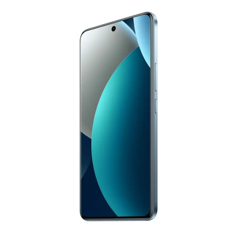 Смартфон Xiaomi Redmi Note 15 Pro 5G — изображение 4