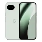 Смартфон Google Pixel 10a