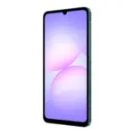 Смартфон Samsung Galaxy A07 — изображение 4