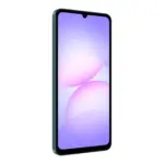 Смартфон Samsung Galaxy A07 — изображение 2
