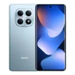 Смартфон Xiaomi Redmi Note 15 4G