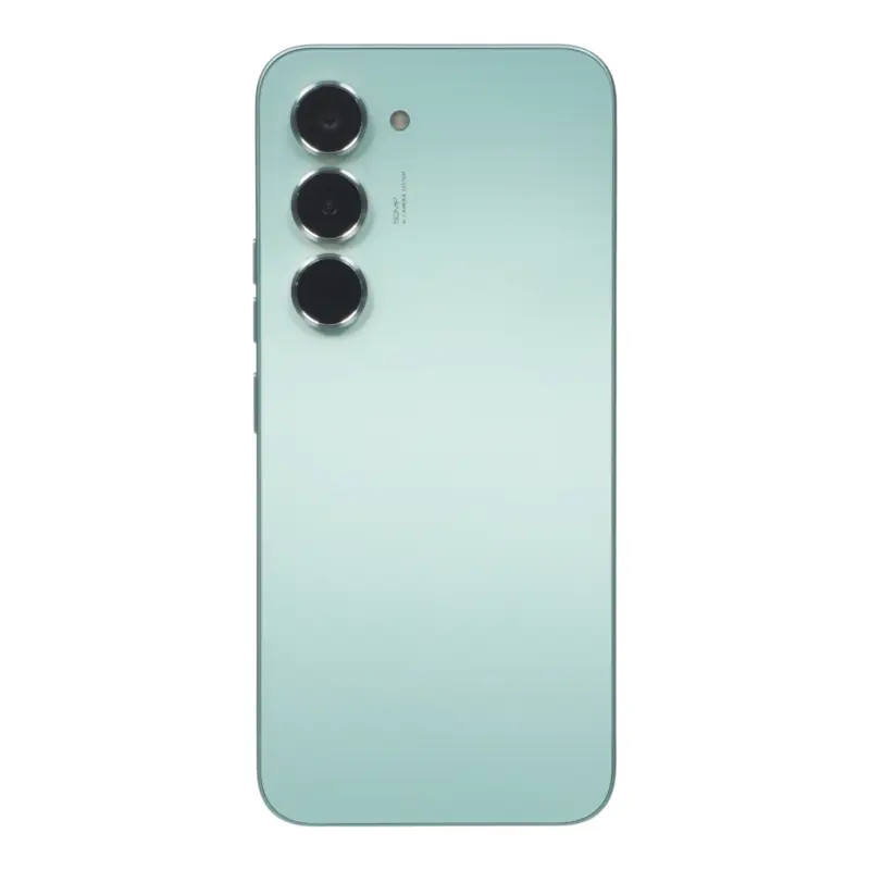 Смартфон Tecno Spark 40 Pro — изображение 3