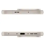 Смартфон OnePlus 15 5G — изображение 5