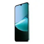 Смартфон Xiaomi Redmi 15C 4G — изображение 4
