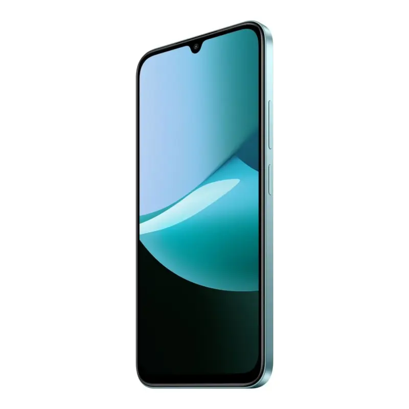 Смартфон Xiaomi Redmi 15C 4G — изображение 4