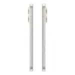 Смартфон Honor 600 — изображение 8