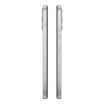 Смартфон Tecno Spark 40C 4/128 ГБ серый (2sim) — изображение 6