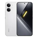 Смартфон Xiaomi Poco X8 Pro Max 5G